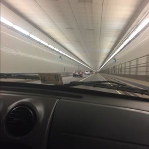 Meet your Posher, Janet